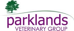Parklands Veterinary Group