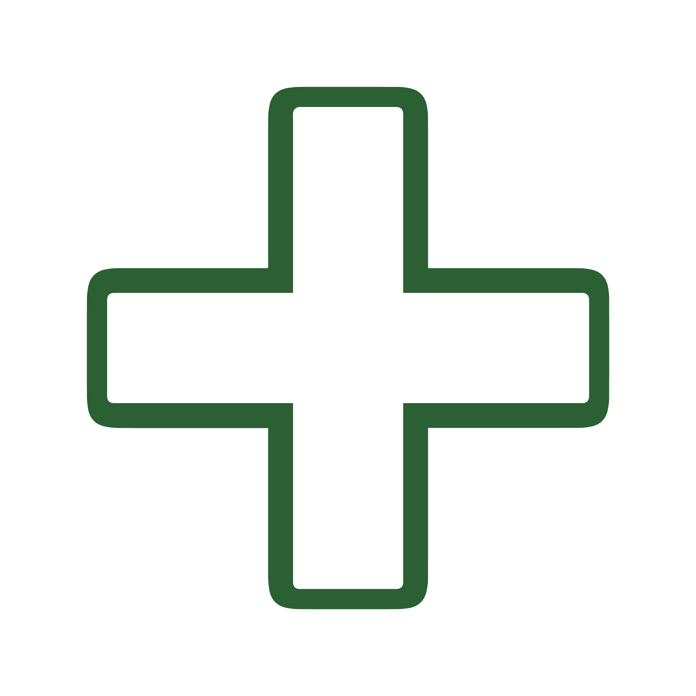 Pharmacy