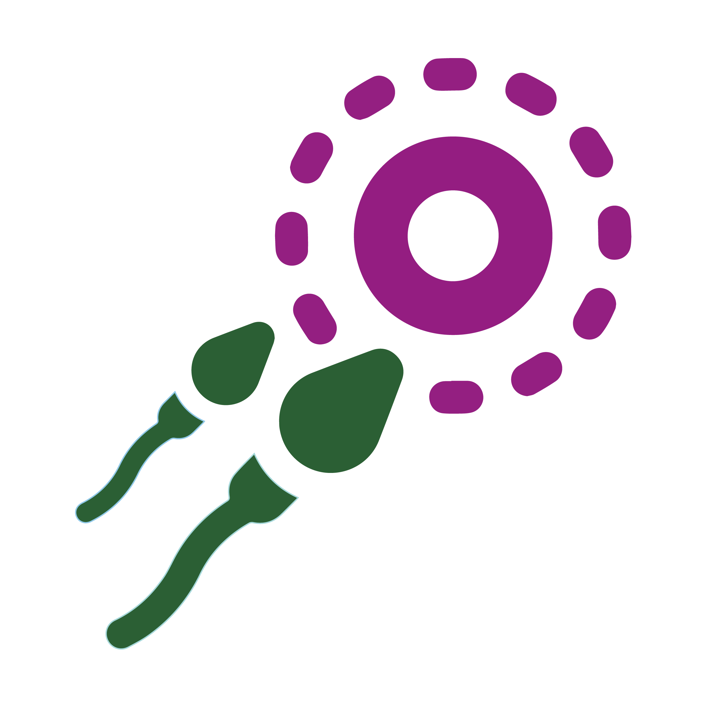Scanning & Fertility